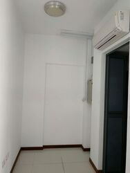 Vibes@Upper Serangoon (D19), Apartment #562951131